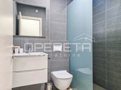 Stan 126 m², Korčula - pogled na more i plaža - 22
