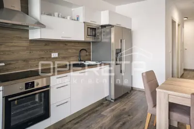 Stan 126 m², Korčula - pogled na more i plaža - 11