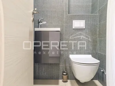Stan 126 m², Korčula - pogled na more i plaža - 20