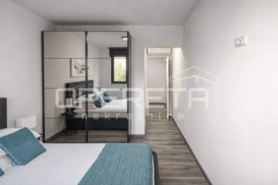 Stan 126 m², Korčula - pogled na more i plaža - 17