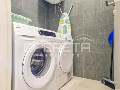 Stan 126 m², Korčula - pogled na more i plaža - 19