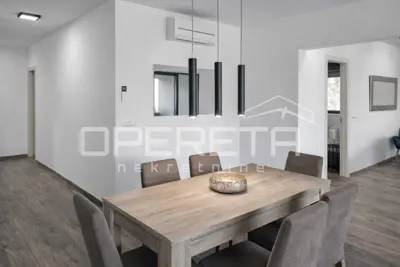 Stan 126 m², Korčula - pogled na more i plaža - 12