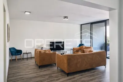 Stan 126 m², Korčula - pogled na more i plaža - 7