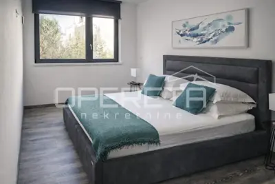 Stan 126 m², Korčula - pogled na more i plaža - 18