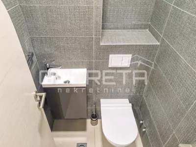 Stan 126 m², Korčula - pogled na more i plaža - 21