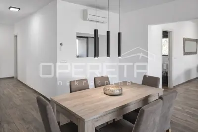 Stan 126 m², Korčula - pogled na more i plaža - 15