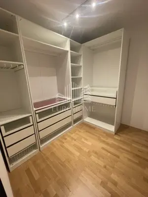 Neubau-Lovinčićeva - Wohnung mit Loggia und Garagenstellplatz - 18