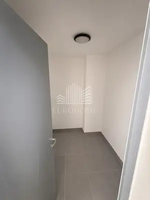 Neubau-Lovinčićeva - Wohnung mit Loggia und Garagenstellplatz - 20