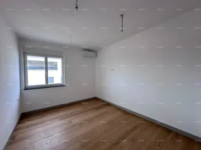 Banjole! Three-bedroom apartment in a new building! - 12