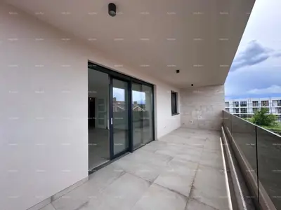 Banjole! Three-bedroom apartment in a new building! - 18