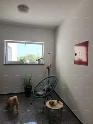 Banjole! Three-bedroom apartment in a new building! - 21