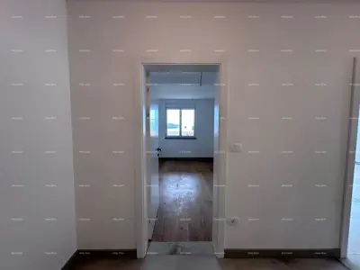 Banjole! Three-bedroom apartment in a new building! - 14