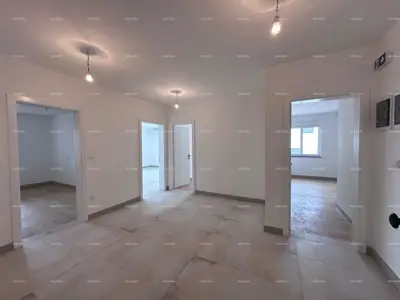 Banjole! Three-bedroom apartment in a new building! - 3