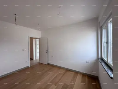 Banjole! Three-bedroom apartment in a new building! - 13