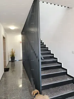 Banjole! Three-bedroom apartment in a new building! - 20