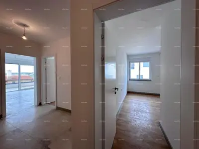 Banjole! Three-bedroom apartment in a new building! - 7