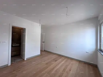 Banjole! Three-bedroom apartment in a new building! - 9