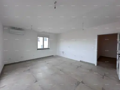 Banjole! Three-bedroom apartment in a new building! - 16