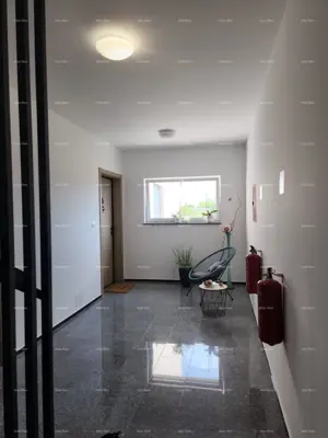 Banjole! Three-bedroom apartment in a new building! - 22