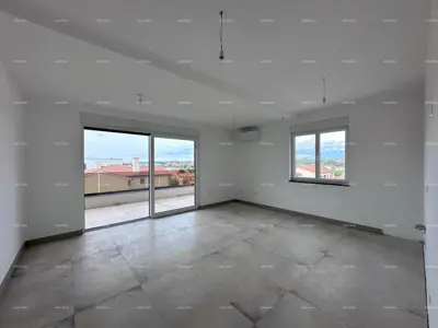 Banjole! Three-bedroom apartment in a new building! - 15
