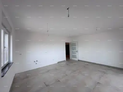 Banjole! Three-bedroom apartment in a new building! - 17