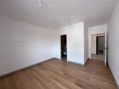 Banjole! Three-bedroom apartment in a new building! - 8