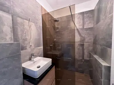 Banjole! Three-bedroom apartment in a new building! - 10