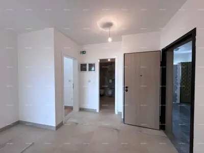 Banjole! Three-bedroom apartment in a new building! - 4