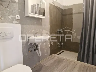 Stan 127 m², Lumbarda, pogled na uvalu i more - 11
