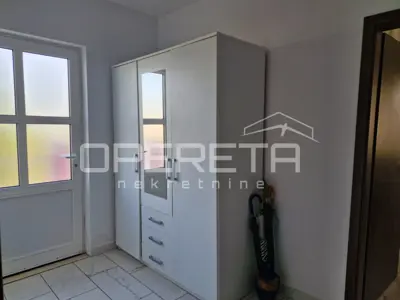 Stan 127 m², Lumbarda, pogled na uvalu i more - 7