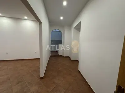 Rijeka, Zentrum - Geschäftsraum zur Miete - 9