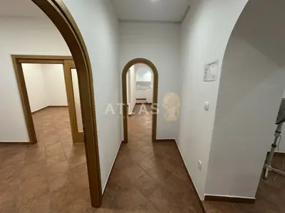 Rijeka, Zentrum - Geschäftsraum zur Miete - 5