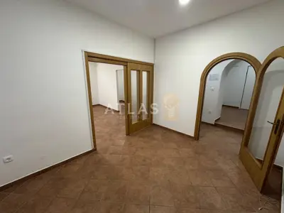 Rijeka, Zentrum - Geschäftsraum zur Miete - 4