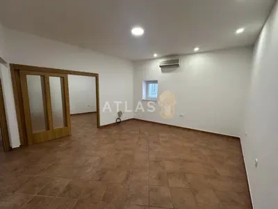 Rijeka, Zentrum - Geschäftsraum zur Miete - 15