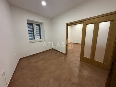 Rijeka, Zentrum - Geschäftsraum zur Miete - 3