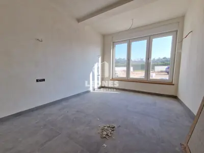 Wohnung 64 m², Bašanija, 300 m vom Meer und Strand entfernt - 7