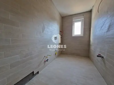 Wohnung 64 m², Bašanija, 300 m vom Meer und Strand entfernt - 9