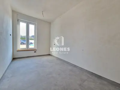 Wohnung 64 m², Bašanija, 300 m vom Meer und Strand entfernt - 10
