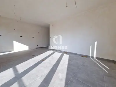Wohnung 64 m², Bašanija, 300 m vom Meer und Strand entfernt - 6