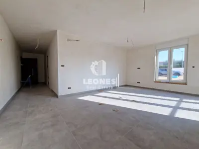 Wohnung 64 m², Bašanija, 300 m vom Meer und Strand entfernt - 5