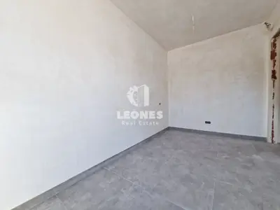 Wohnung 64 m², Bašanija, 300 m vom Meer und Strand entfernt - 11