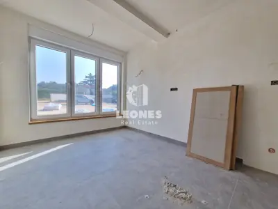 Wohnung 64 m², Bašanija, 300 m vom Meer und Strand entfernt - 8