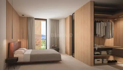 For sale: modern apartment in a new development, Vodice - 6
