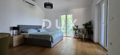 Villa 236 m², Rovinj - Pool und zusätzliche Wohnung - 20