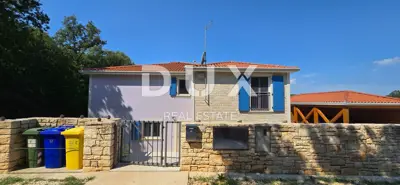Villa 236 m², Rovinj - Pool und zusätzliche Wohnung - 6