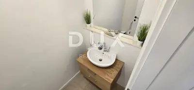 Villa 236 m², Rovinj - Pool und zusätzliche Wohnung - 19
