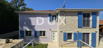 Villa 236 m², Rovinj - Pool und zusätzliche Wohnung - 7