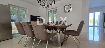 Villa 236 m², Rovinj - Pool und zusätzliche Wohnung - 13