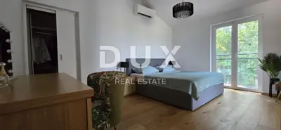 Villa 236 m², Rovinj - Pool und zusätzliche Wohnung - 21