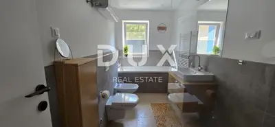 Villa 236 m², Rovinj - Pool und zusätzliche Wohnung - 22